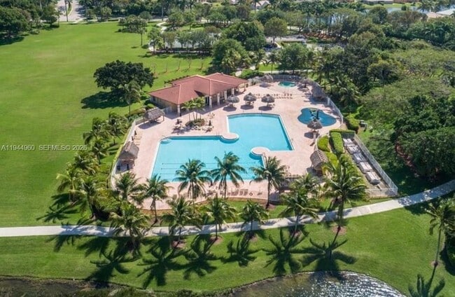 Photo - 4279 Greenbriar Ln