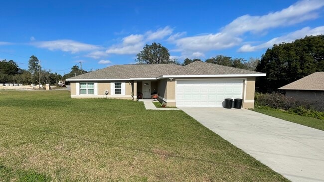 Building Photo - 2 Olive Dr Rental