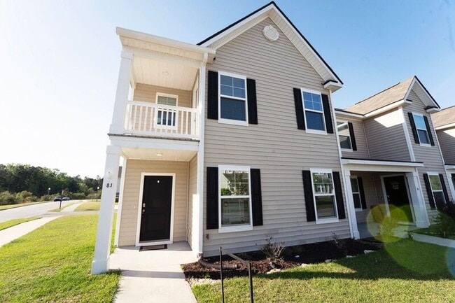 Photo - 8J Crabapple Cir