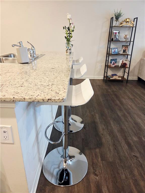 Photo - 5192 Barberry Ave