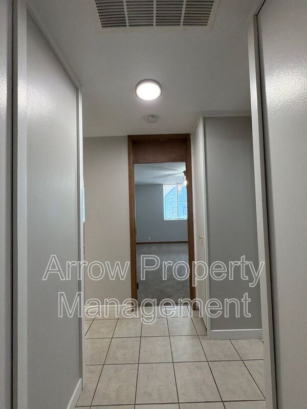 2501 N Street-208