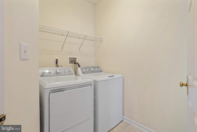 Photo - 54 Nestlewood Way