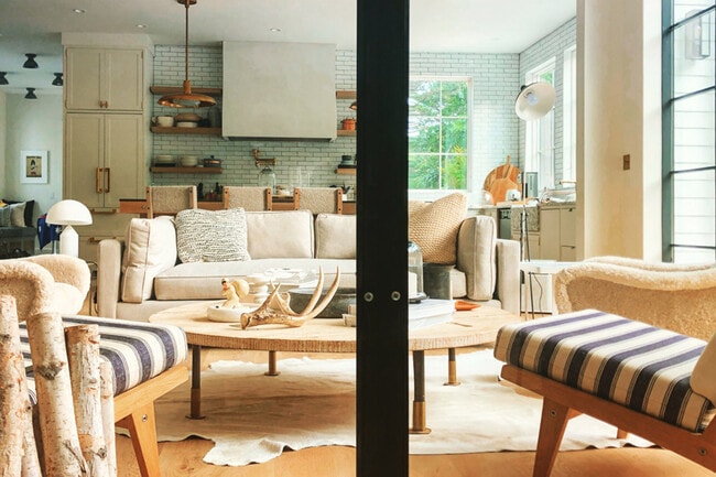 Photo - 13 Hilltop Ln