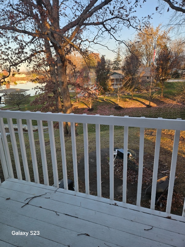 Photo - 11800 Sunset Ln