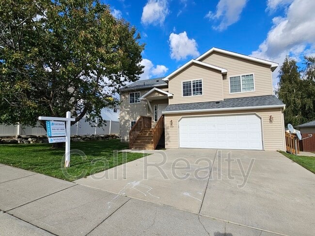 Photo - 828 Kelsea St Casa
