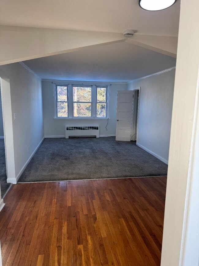 Photo - 525 14th Ave