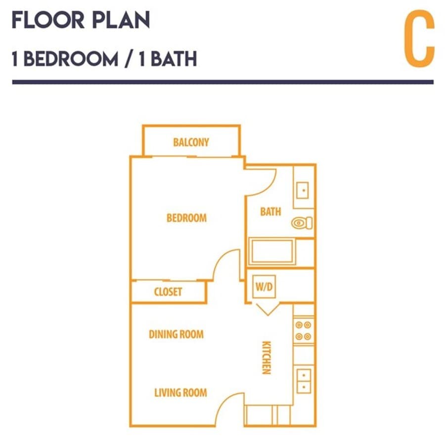 Photo - 3500 Chesapeake