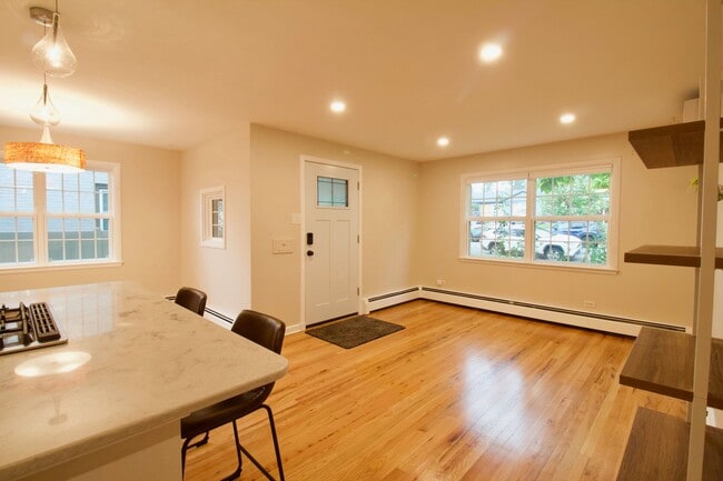 Photo - Sunny Sunnyside Bungalow with Finished Basement & Private Backyard Retreat