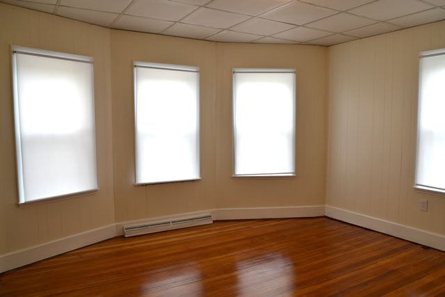 Photo - 792 Mineral Spring Ave Unit 2