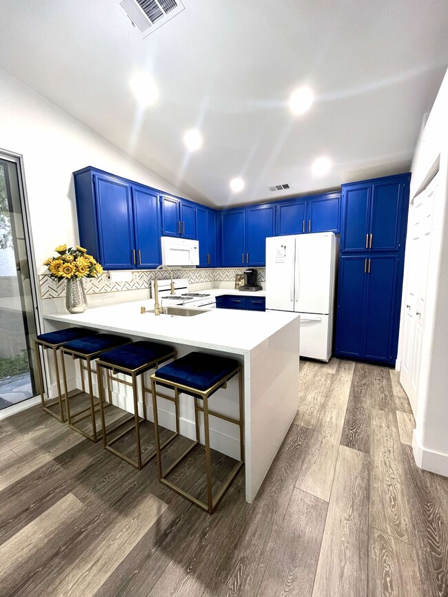 Photo - 1705 Park Mesa Ln