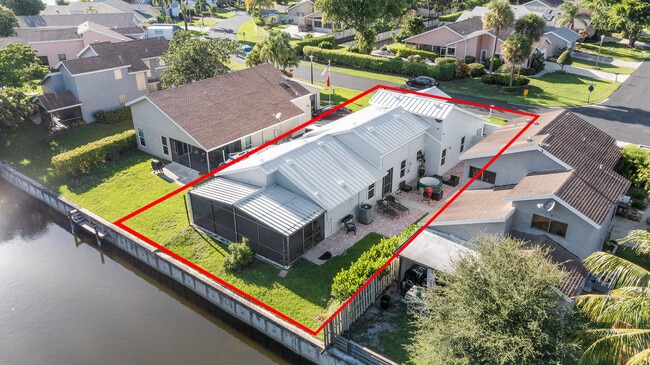 Building Photo - 1930 NW 10th St Rental