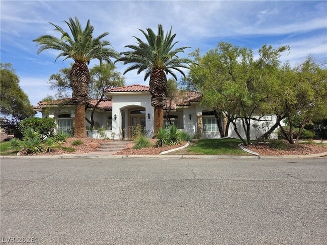 Photo - 2100 Bogart Ct