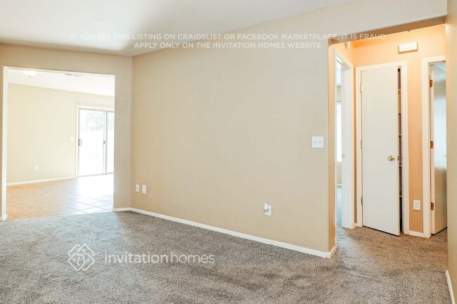 Photo - 19297 N Ibiza Ln