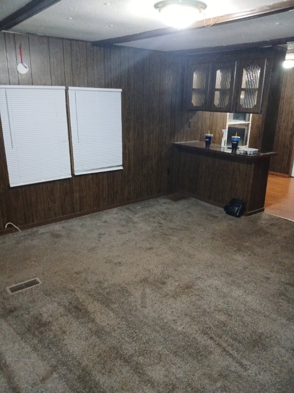 Photo - 4836 Ellsworth Ln