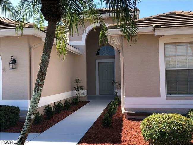 Photo - 8223 Breton Cir