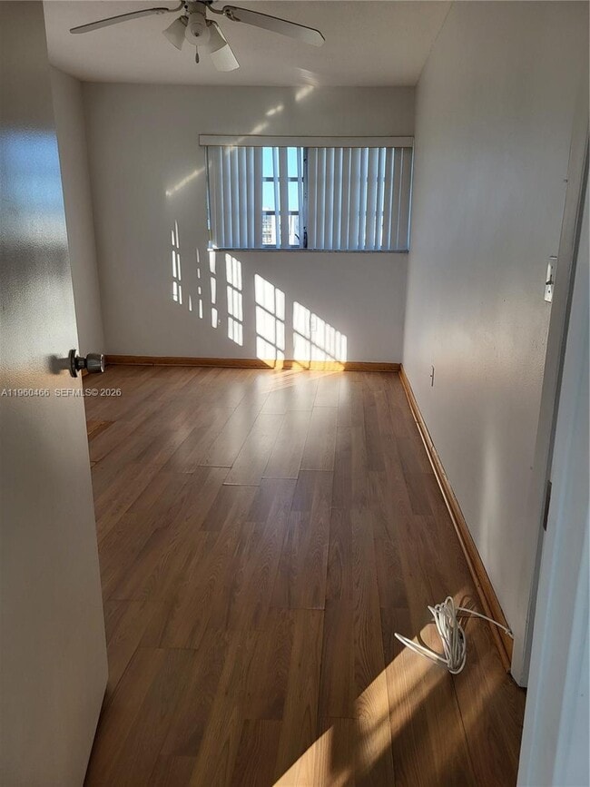 Photo - 1020 94th St Unit 503