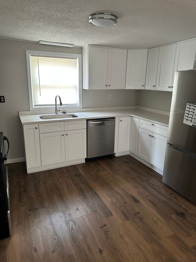 Photo - Cozy Home in Cloverdale
