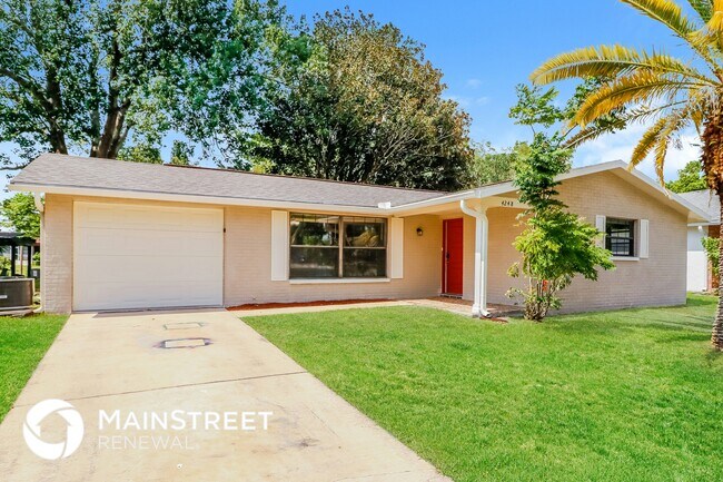 Photo - 4248 Raccoon Loop