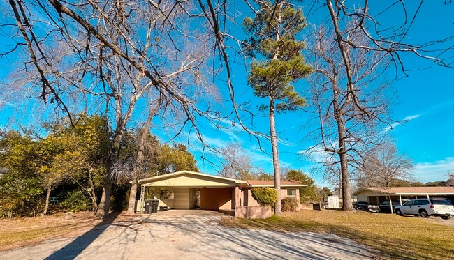 Photo - 3bed 2bath home on McCann