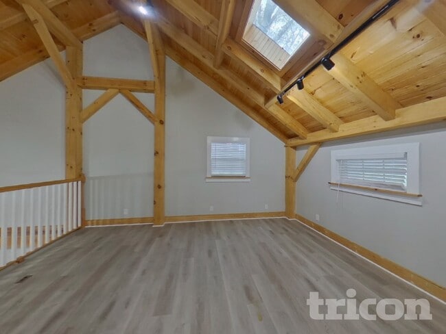 Photo - 3312 Carson Oaks Ln