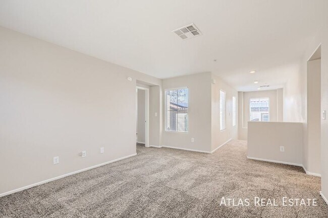 Photo - 130 Cloud Cover Ave