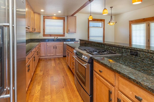 Photo - 102 Via Tuscana