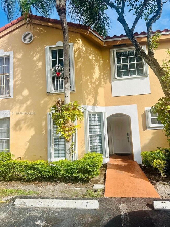 Building Photo - 14345 SW 57th Ln