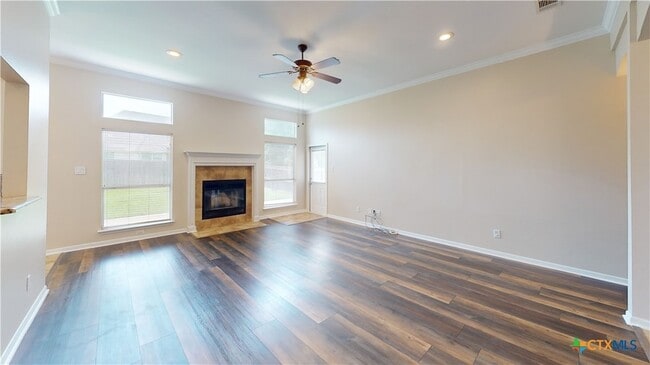 Photo - 1021 Westend Dr