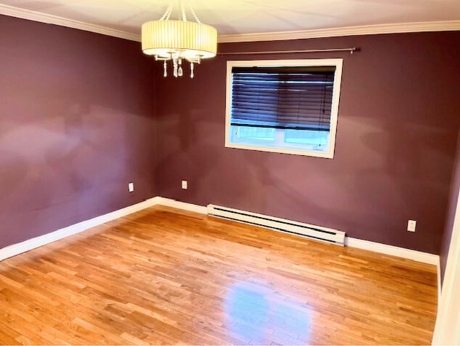 Photo - 11 Windfall Crescent Unit Main