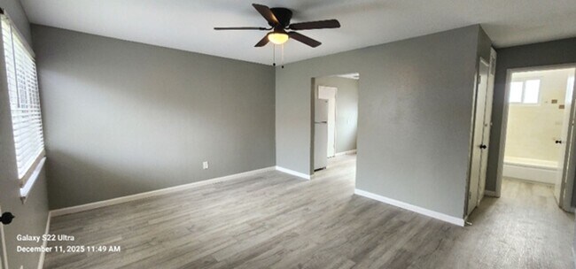 Photo - Virginia Street Unit 1029 Virginia