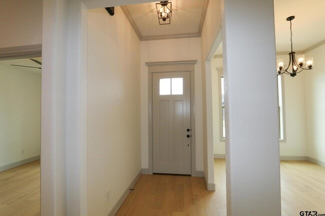 Photo - 11796 Jayden Ln