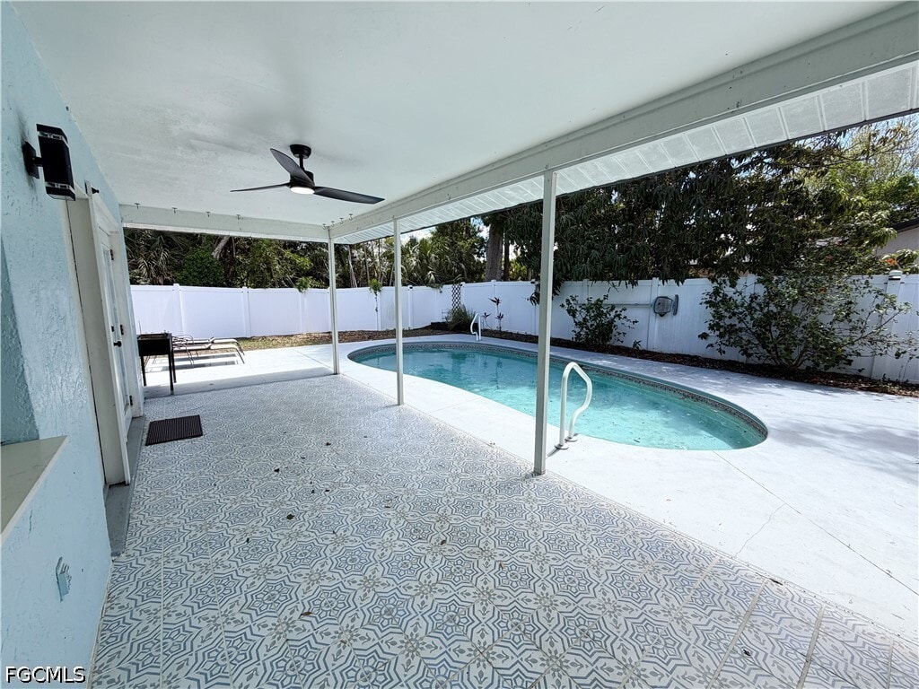 Photo - 18165 Baruch Dr