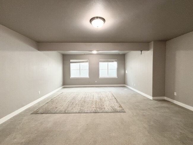 Photo - 11528 S 4055 W