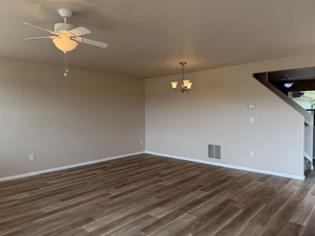 Photo - Delightful 3BD/2BA Townhome in Erie with Fresh Paint and New Flooring