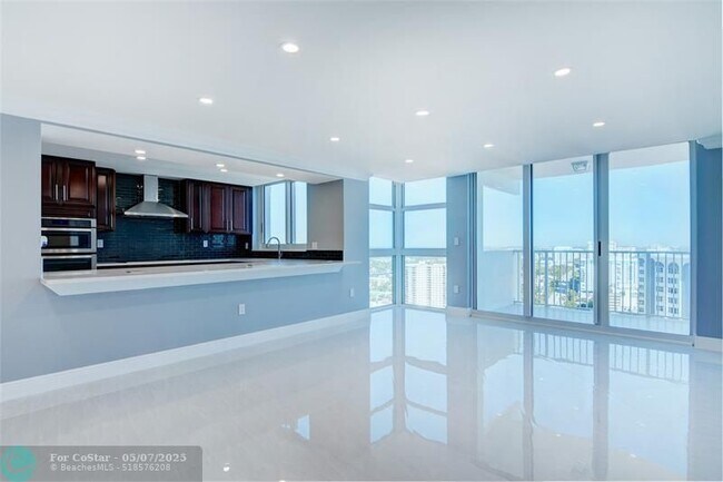Photo - 1360 S Ocean Blvd Unit 2806