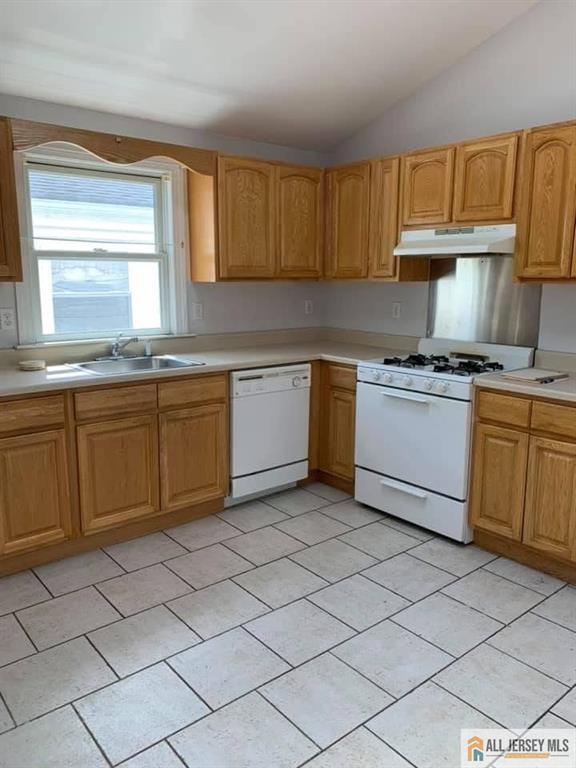 Photo - 728 Linden Ave Unit 2