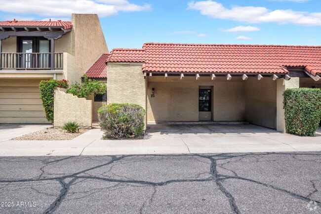 Building Photo - 10235 N 31st St Rental