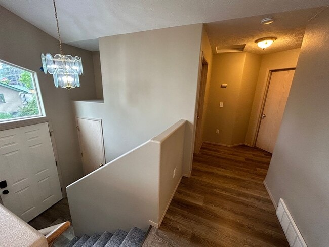 Photo - 1028 E 29th Ave Unit 1030