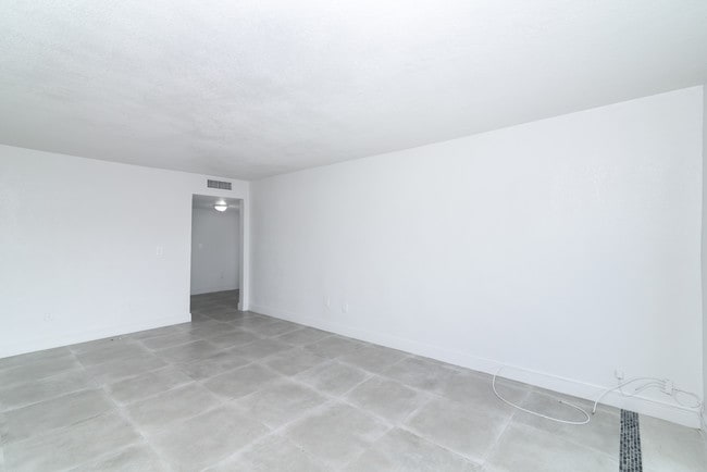 Photo - Prestige Village