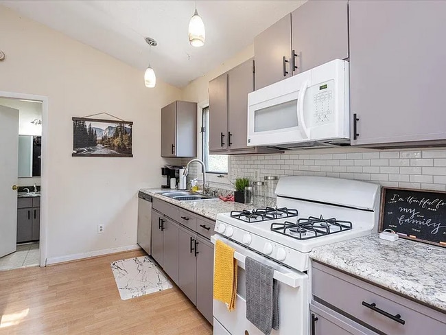 Photo - 205 Spring St Condo Unit 2