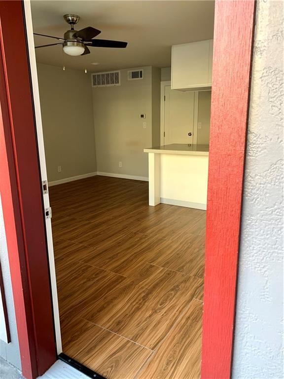 Photo - 3110 Red River St Unit D-110