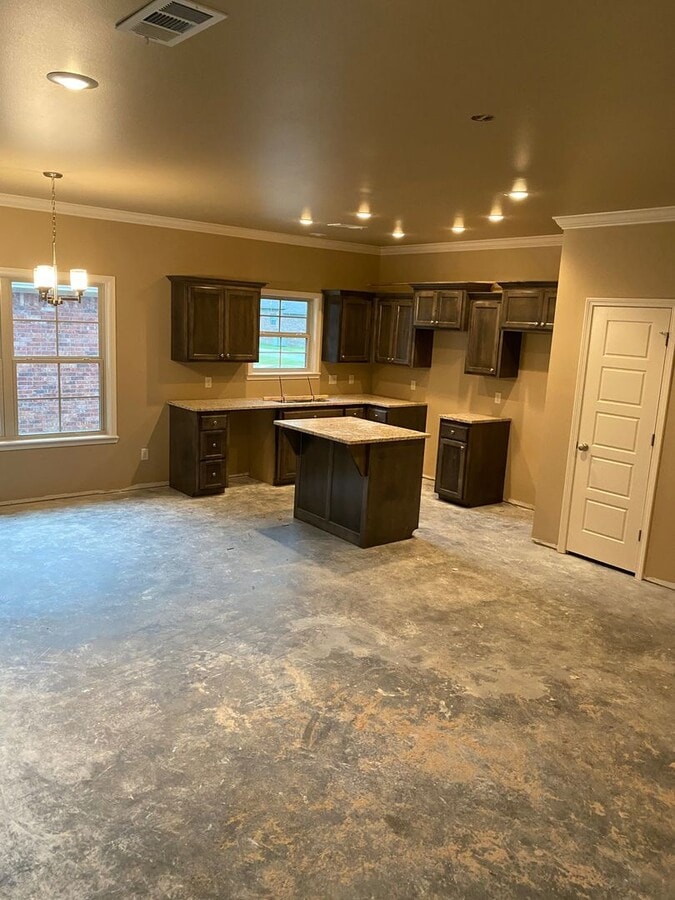 Photo - ***COMING SOON*** New Construction