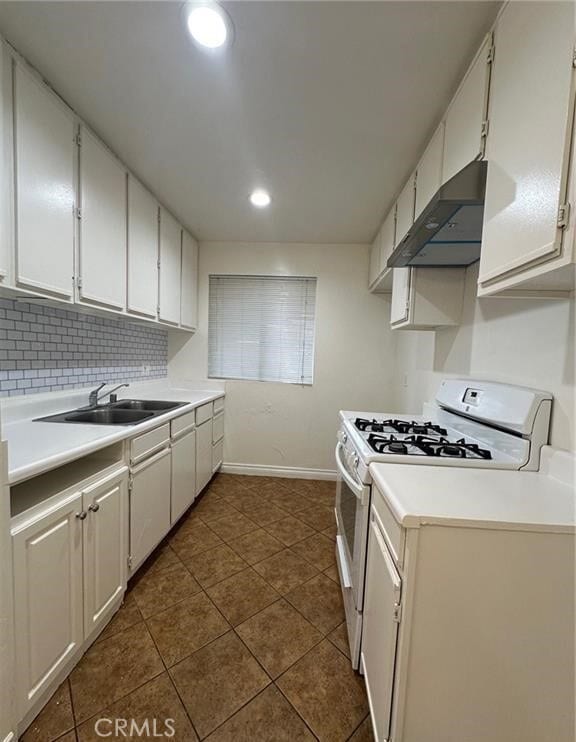 Photo - 1001 W Stevens Ave Unit 198