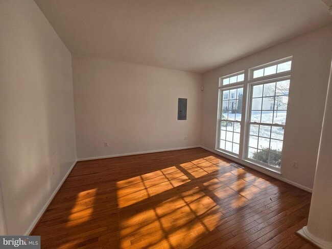 Photo - 1702 Allerford Dr