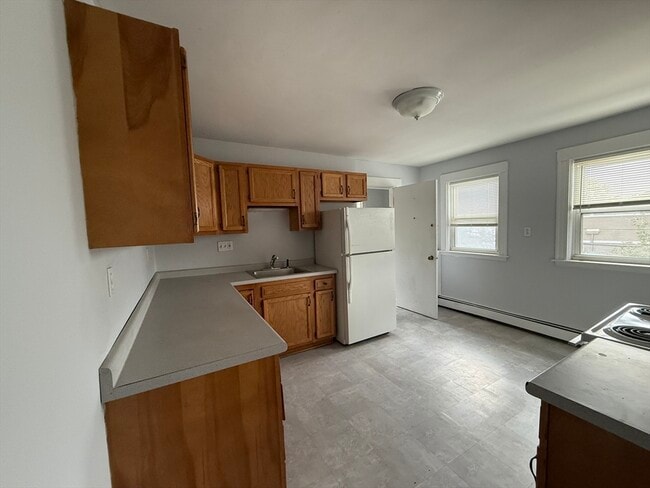 Building Photo - 527 Gallivan Blvd Unit 3