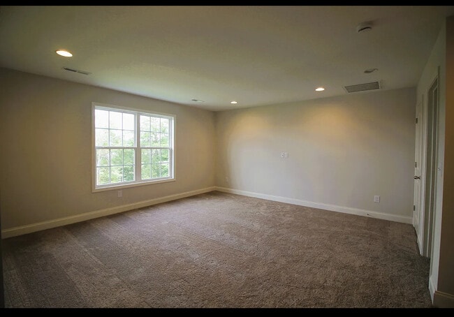 Photo - 9533 Snowy Cliff Ln