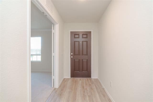 Photo - 820 Forestdale Ct