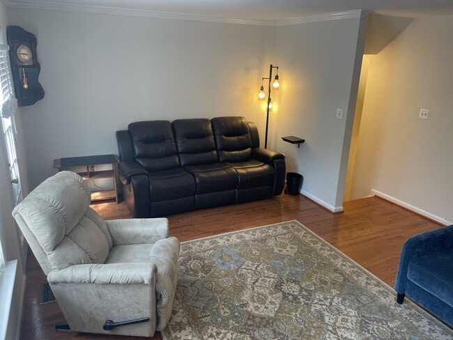 Photo - 6108 Castletown Way