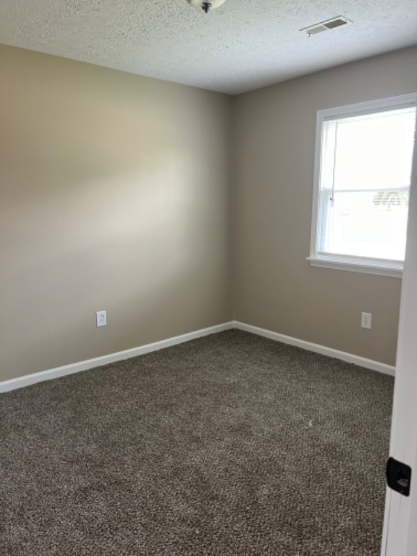 Photo - 240 English Ave Unit 238 english ave austin,IN