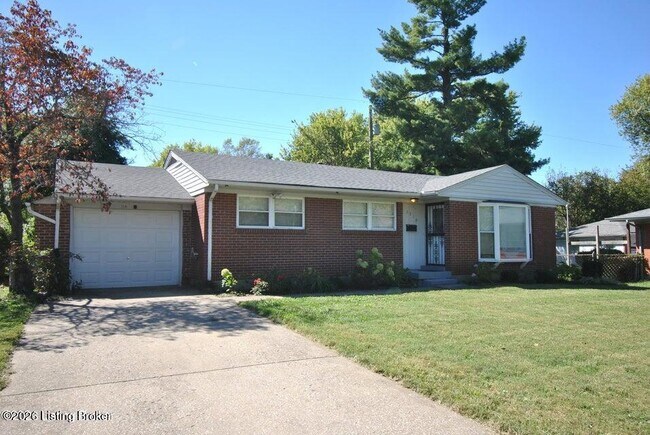 3510 Autumn Wy